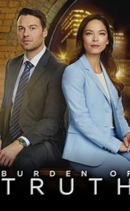 Seule contre tous movie