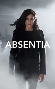 Absentia Absentia-hd