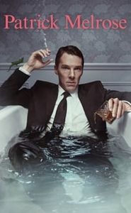 Patrick Melrose movie