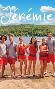 Jérémie movie