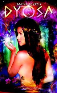Dyosa movie