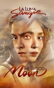 La Luna Sangre movie