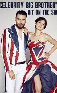 Celebrity Big Brother's Bit on the Side movie