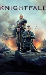 Knightfall movie