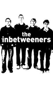 The Inbetweeners movie
