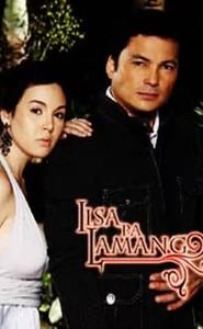 Iisa Pa Lamang movie