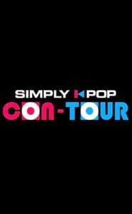 Simply K-Pop movie