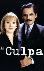 La Culpa movie