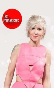 Les échangistes movie