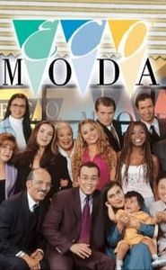 Ecomoda movie