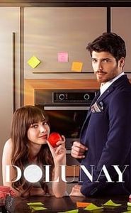 Dolunay movie