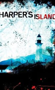 Harper's Island movie