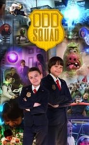 Organisation super insolite movie