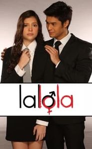 LaLola movie