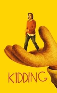 Kidding movie