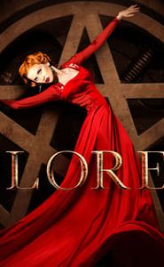 Mythes et Croyances movie
