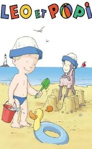 Léo et Popi movie