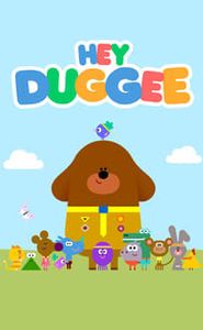 Hé, Oua-Oua movie
