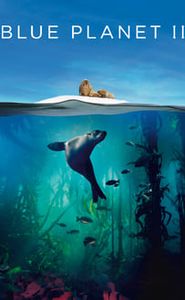 Planète bleue movie