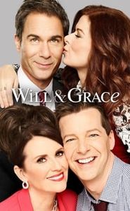 Will & Grace movie