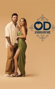 Occupation Double movie