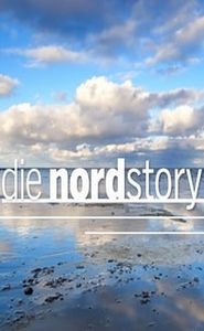 Die Nordstory movie