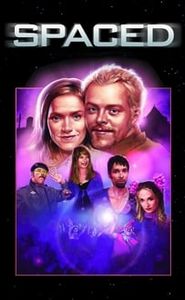 Spaced movie