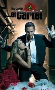 El Cartel de los Sapos movie