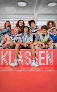 Klassen movie