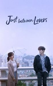Rain or Shine movie