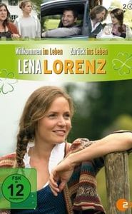 Lena Lorenz movie