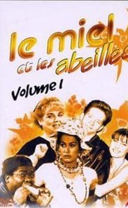 Le Miel et les Abeilles movie