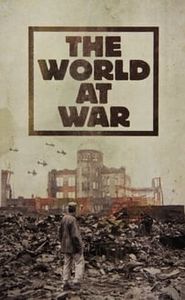 39-45 : Le Monde en guerre movie