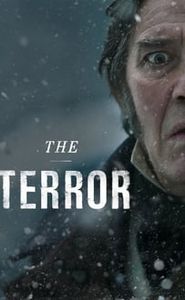 The Terror movie