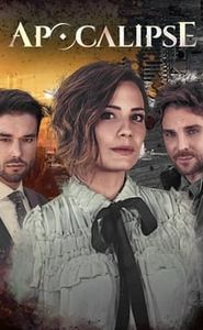 Apocalipse movie