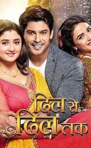 Dil Se Dil Tak movie