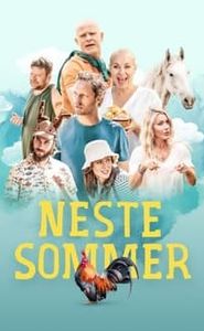 Neste sommer movie