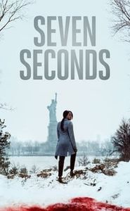 Seven Seconds movie