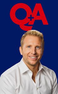 Q&A movie
