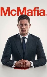 McMafia movie