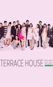 Terrace House : Boys x Girls Next Door movie