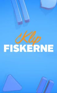 Klipfiskerne movie
