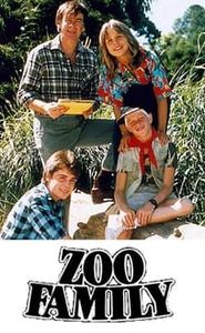 Zoo Family movie