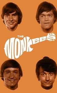 The Monkees movie