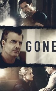Gone movie