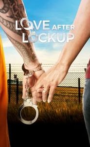L'amour après la prison movie