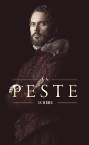 La peste movie