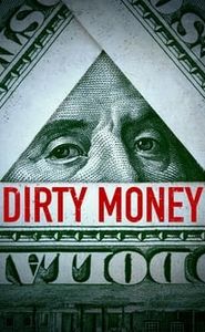 Dirty Money movie