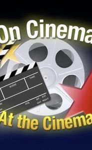On Cinema movie