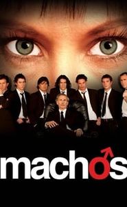 Machos movie